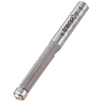 Trend  46/07 X 1/4 TC Mini Trim £33.84